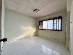 Blk 714 Jurong West Street 71 (Jurong West), HDB Executive #566493651